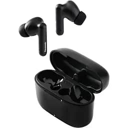 Гарнітура Panasonic RZ-B110WDG-K (6922908)