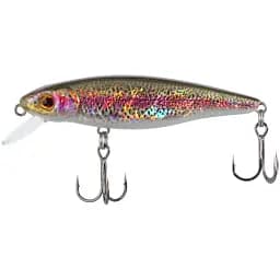 Воблер Select Hamster 65SP 65 мм 6.2 г S48, 0.6-0.8 м