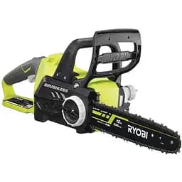 Аккумуляторная цепная пила Ryobi RCS1830-140B, 18В ONE+ АКБ+ЗУ (5133005547)