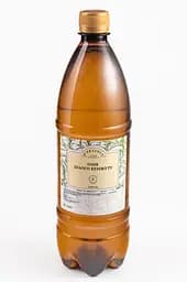 Олія кунжутна O'freshly, 1000 мл