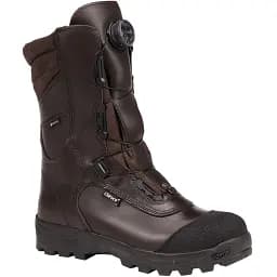 Черевики Chiruca Dogo Boa 41 Brown - мініатюра 2