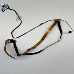 Шлейф веб-камери для ноутбука Lenovo Thinkpad P50 P51 (SC10K04517) Б/В