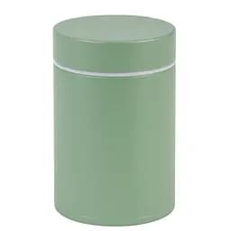 Термос дитячий для їжі "Lunch" 260мл