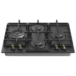 Варильна поверхня газова Gorenje GW6D42CLB - мініатюра 2