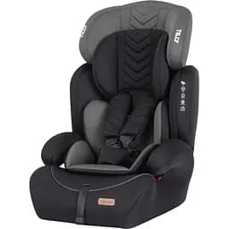 Автокрісло Tilly Consul T-531/4 Light Grey