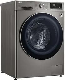 Пральна машина LG (FA104V7R2TE)