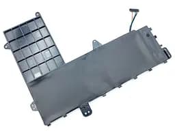 Акумулятор B21N1506 для Asus EeeBook E502MA, E502M, E502SA (7.6V 4110 mAh 32Wh). B31N1427 - сумісний - мініатюра 3