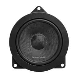 Середньочастотна акустика Harman Kardon FIT4SFL - мініатюра 2