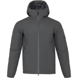 Куртка Frontier Helarctos XL Graphite