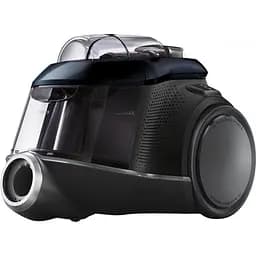 Пылесос безмешковый Electrolux PC91-8STM