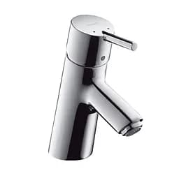 Смеситель для раковины Hansgrohe Talis S 32020000 Хром