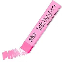 Пастель суха Mungyo