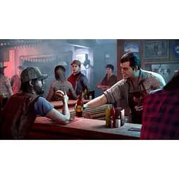 Ключ активації Microsoft Far Cry 5 для Xbox One/Series - мініатюра 9