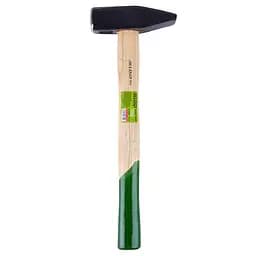 Молоток Alloid 1000 г (М-161000)