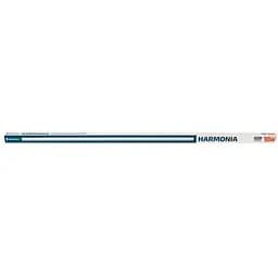 Світильник лінійний світлодіодний Enerlight Harmonia T5 18Вт 4000К білий (HARMONIA18SMD90W) - мініатюра 2