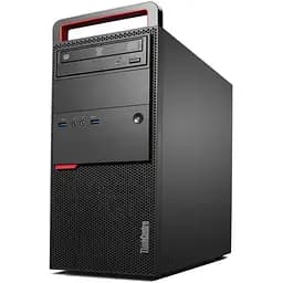 Комп'ютер Lenovo ThinkCentre M800 MT (i3-6100/8/120SSD) Б/В