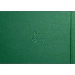 Скетчбук Сумна вівця "Зелений горизонт"