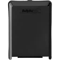 Машинка для стрижки BaByliss E986E [133360] - мініатюра 9