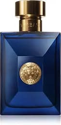 Туалетная вода Versace Pour Homme Dylan Blue 50 мл