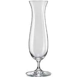 Ваза Bohemia Crystal Lucie 23 см (B85A15)