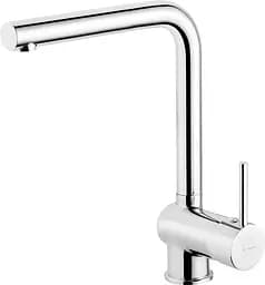 Змішувач для кухні Deante Aster BCA_073M