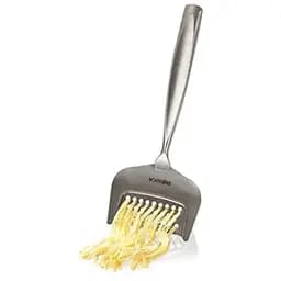 Терка для сиру Monaco + BOSKA BSK307087