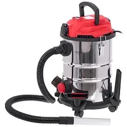 Промышленный пылесос Camry CR 7045 Prof 25 л.