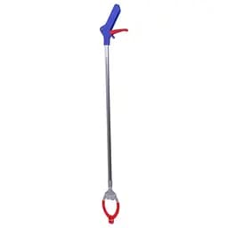 Захват для сміття алюмінієвий 90 см Household Cleaning Products HP-35015-39