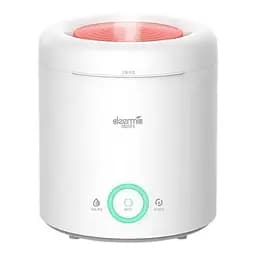 Увлажнитель воздуха Deerma DEM-F301