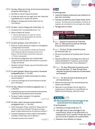 Cosmopolite Niveau 4: Livre de l'еlеve B2 + DVD-ROM - мініатюра 5