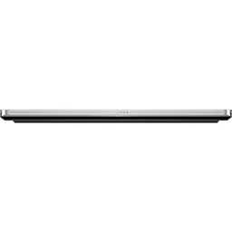 Ноутбук Asus ROG Zephyrus G16 OLED GU605MV-QR125X, Intel Core Ultra 9 185H, 5.1GHz, 16 WQXGA, 240Hz, 32GB, SSD 1TB, NVIDIA GeForce RTX 4060 8GB, Windows 11 Pro - мініатюра 7