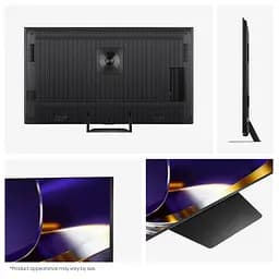 LED-телевізор Hisense 75U7S PRO (7263501) - мініатюра 7