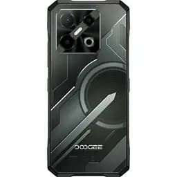 Смартфон Doogee Blade GT Pro 12/512GB Black [151119] - мініатюра 6