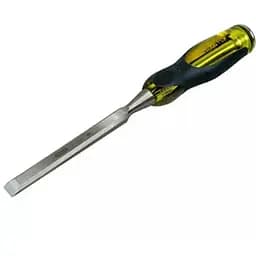 Стамеска Stanley FatMax 18 мм 135 мм (0-16-258)