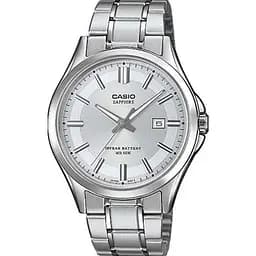 Годинник Casio MTS-100D-7AVEF