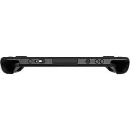 Чохол PGTech GP-802 Silicon Case для Valve Steam Deck Black [127981] - мініатюра 6