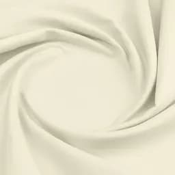 Шторка для душу та ванної Cosas 180x180 cream, молочний (ShowerCurtains_02Cream_DUK_180x180) - мініатюра 7