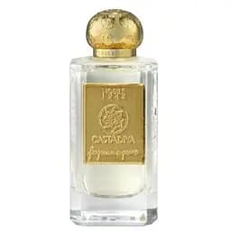 Nobile 1942 Casta Diva 75 мл тестер парфюмированная вода