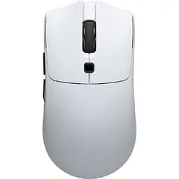 Мышь RAWM SA-MH01Pro White [155919]