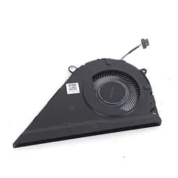 Вентилятор для HP Pavilion 15-EG 15-EH TPN-Q245/Q246, (M08945-001, M14818-001, EG50040S1-1C290-S9A, Аналог)