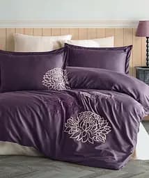 Постільна білизна Євро Maribor pbe0050136