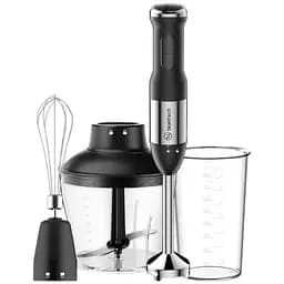 Блендер Blaufisch BBS-1033