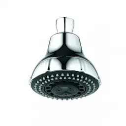 Верхний душ Kludi Freshline 6239105-00