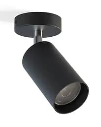 Спот Nowodvorski 6018 EYE SPOT