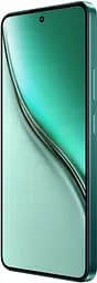 Смартфон REALME P3 5G 8/256GB NFC Green - мініатюра 5