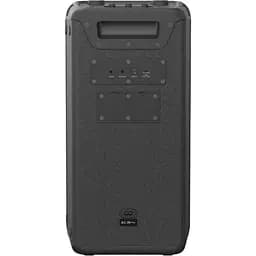 Аудіосистема Panasonic SC-BMAX10WWK OPENBOX - мініатюра 7