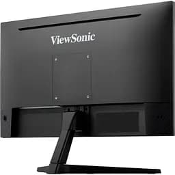 Монітор 23.8" ViewSonic VX24G1-HD FHD IPS 180Hz (VX24G1-HD) - мініатюра 4