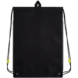 Сумка для взуття Kite 600M Cyber (K25-600M-10) - мініатюра 4