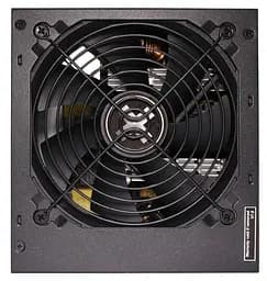 БЖ 750W Xilence XP750R6.2_Bulk Performance C+ 120mm, 80+ White, Bulk (XP750R6.2_Bulk) - мініатюра 8
