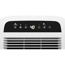 Осушувач повітря Olimpia Splendid Aquaria S1 14 P OS-2062 [139597] - мініатюра 4